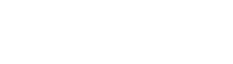Ethercom Tech