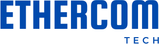Ethercom Tech