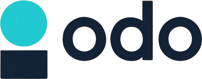 Odo logo